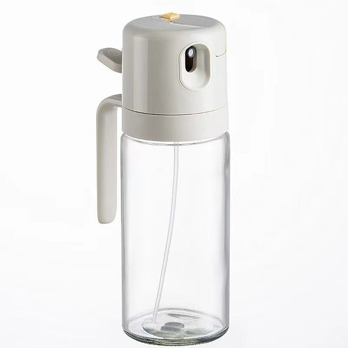 Oil Sprayer